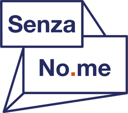 Senza Nome