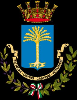 Comune di Castelvetrano