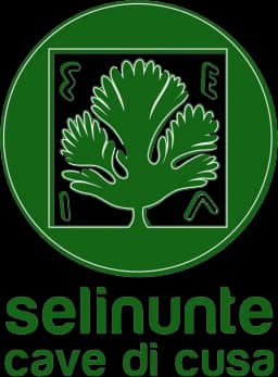 Parco Archeologico di Selinunte