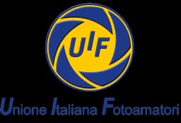 Unione Italiana Fotoamatori