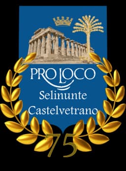 Pro Loco Selinunte
