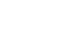 We World