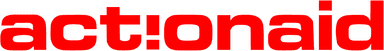 ActionAid