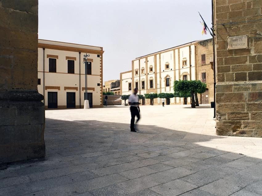 Eventi Popup