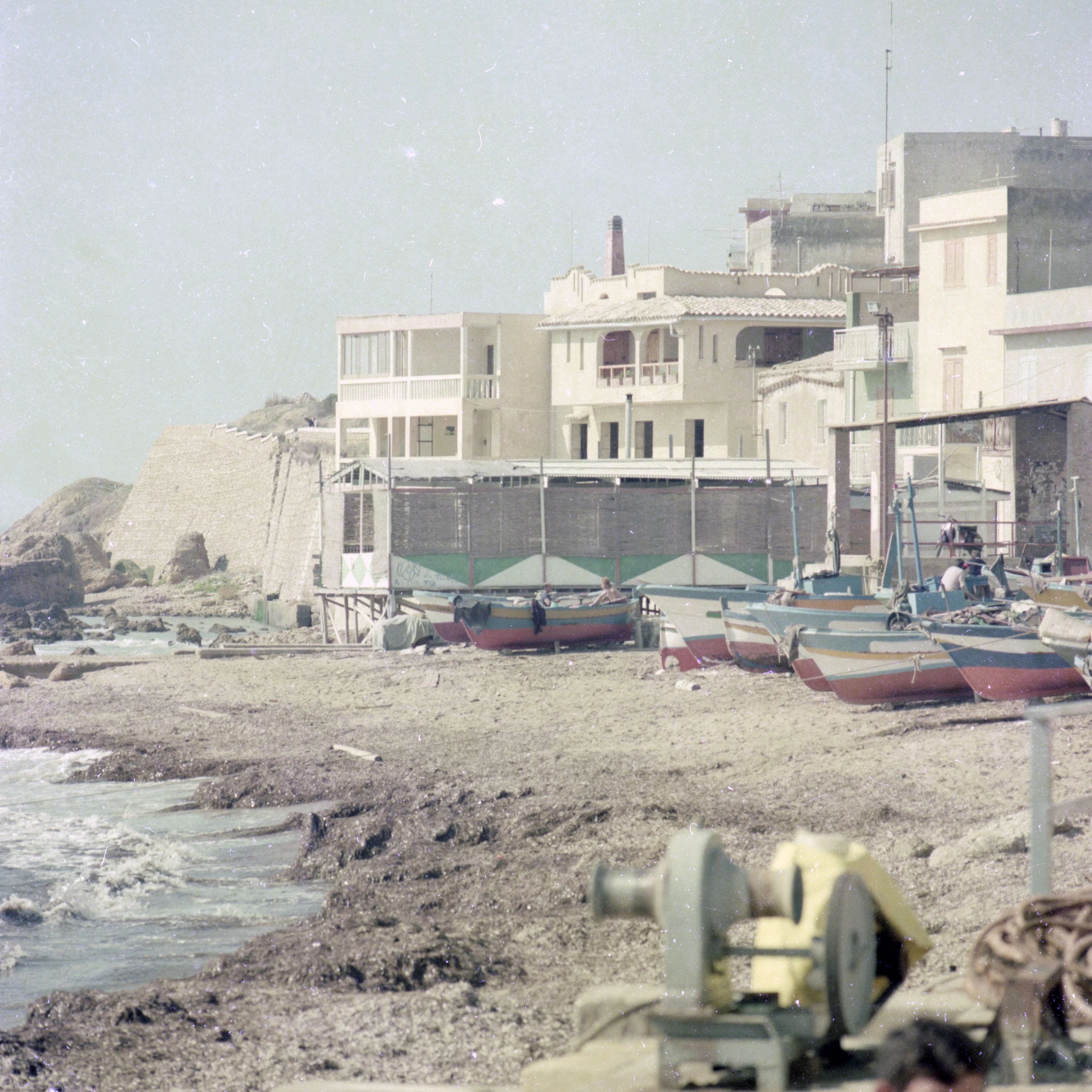 Mostra Portale