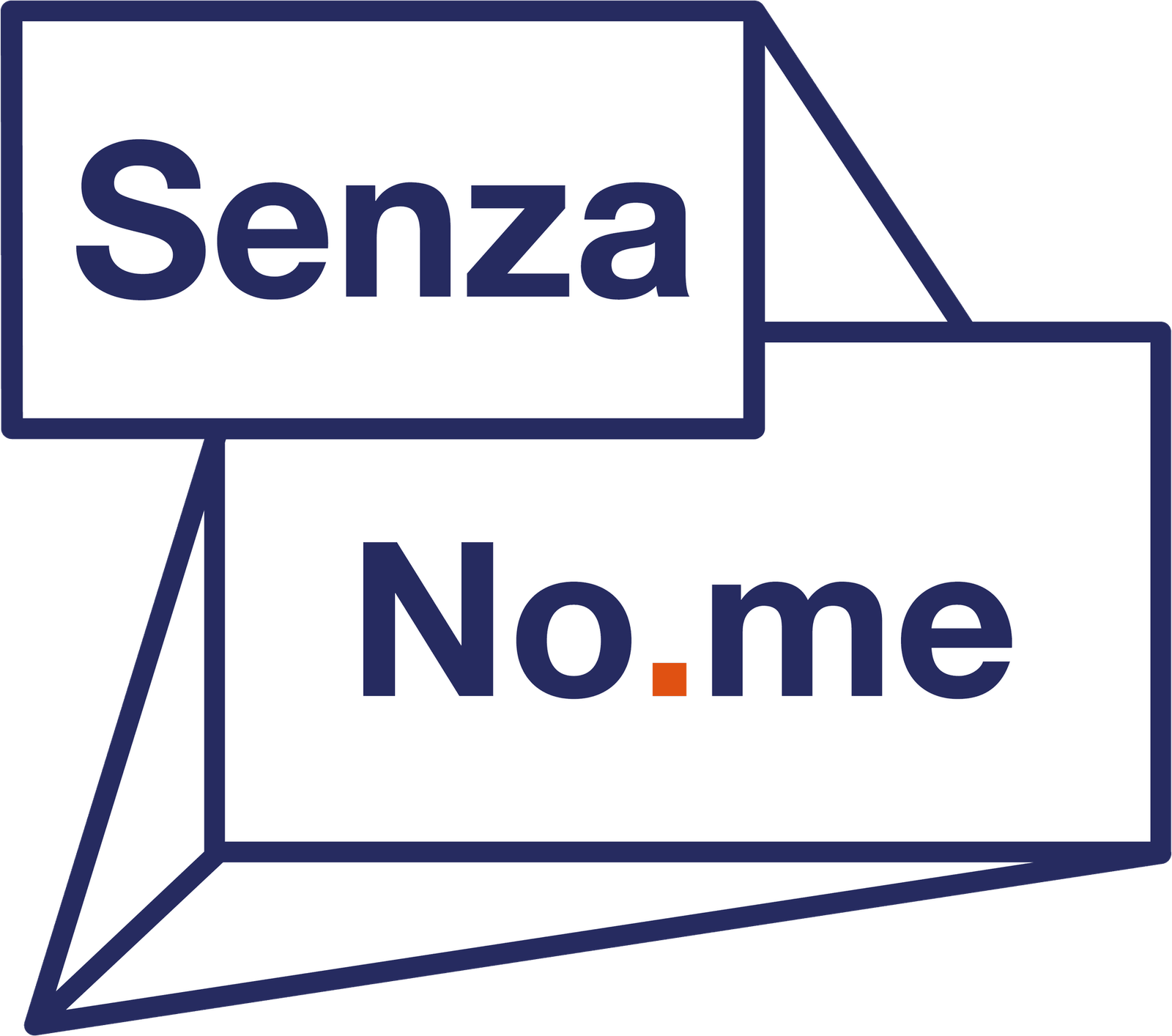 Senza Nome
