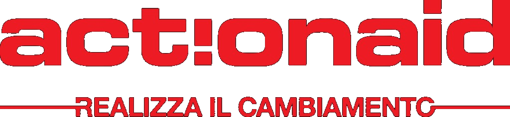 ActionAid