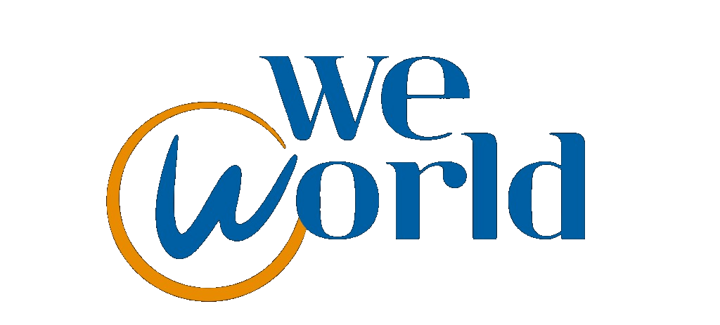 WeWorld